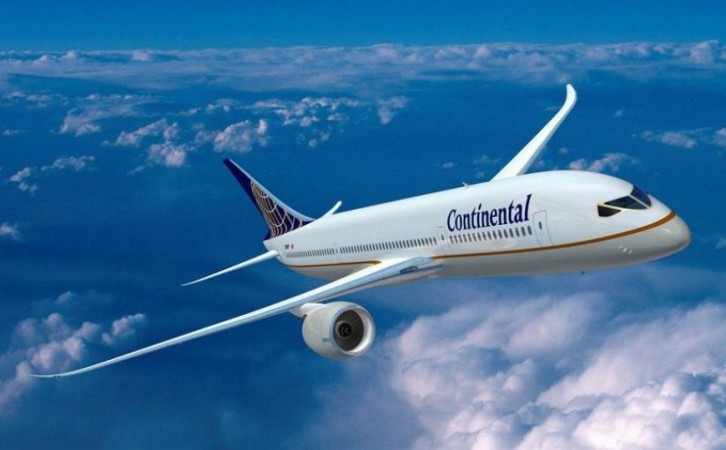 道外到加拿大机场航空货运_道外到加拿大航空快递加急件